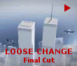 Loose Change Final Cut is the third installment of the documentary that asks the tough questions about events of September 11th, 2001.